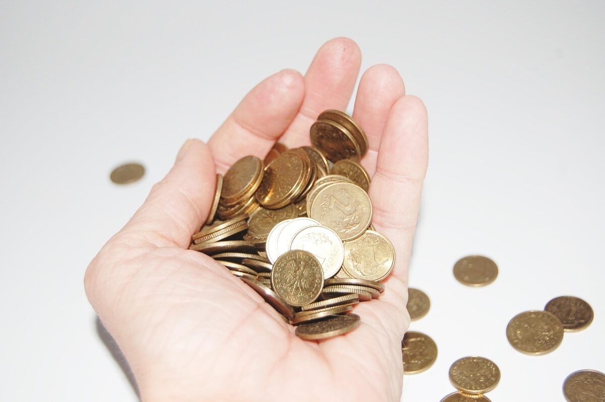 cashlogy